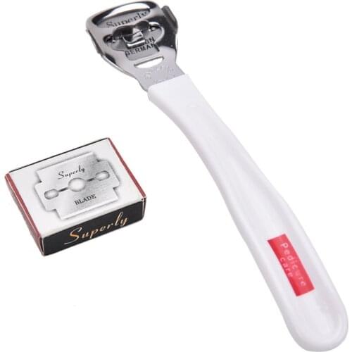 Туалетные принадлежности TDiePf China At AliExpress