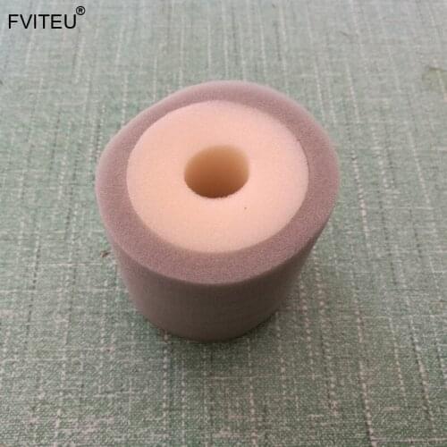 FVITEU air filter foam spong set fit 1/5 hpi baja 5b parts zenoah cy engine