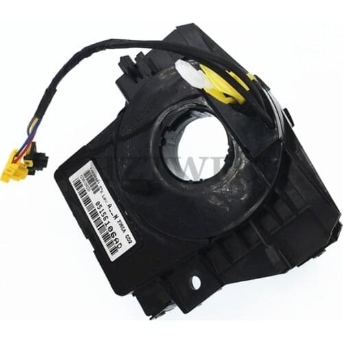 High Quality New 5156106AD For Chrysler For Jeep For Dodge 2007-2016