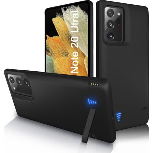 Чехлы для телефонов Samsung GladGoGo China At AliExpress