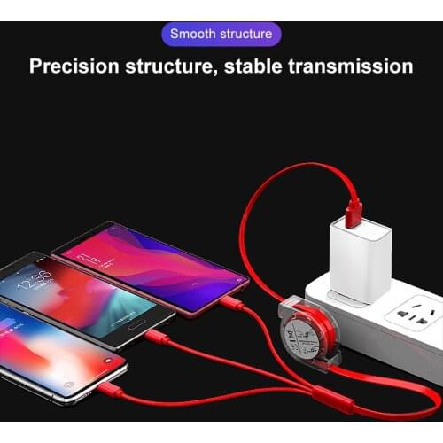 Jeafox Mobile Phone Accessories