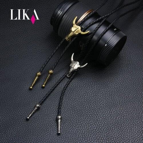 LIKA Jewelry