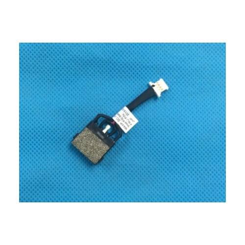 Novo DC Jack de Alimentação Com Cabo Para for Lenovo PMAX P/N: 64411204900030 MAXP