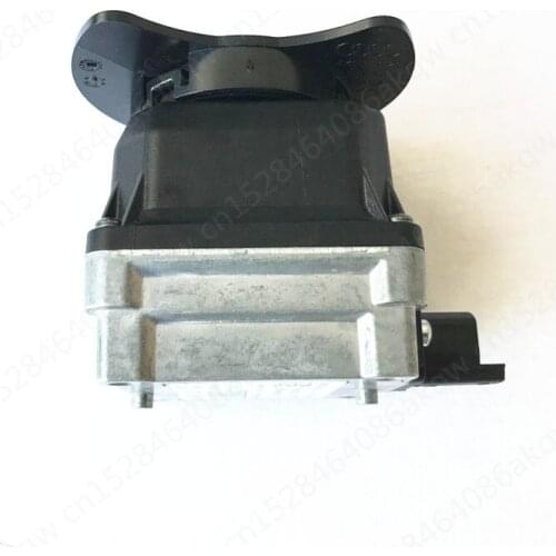 OloMM Spare Parts For Generators