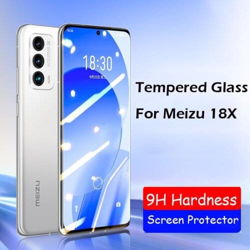 Защитные пленки для Meizu OriWood China At AliExpress