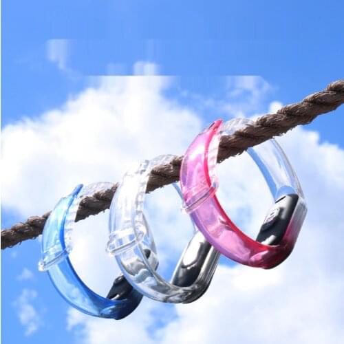 Bracelet for Xiaomi Mi Band 3 4 Color Changing Sport Strap Replacement Wristband Accessories for Xiaomi Mi Band Strap