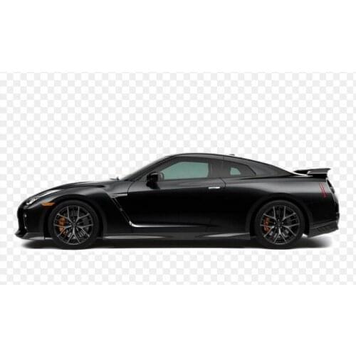 Led interior lights For Nissan GT-R GTR 2019 8pc Led Lights For Cars lighting kit Dome Map Reading bulbs Canbus