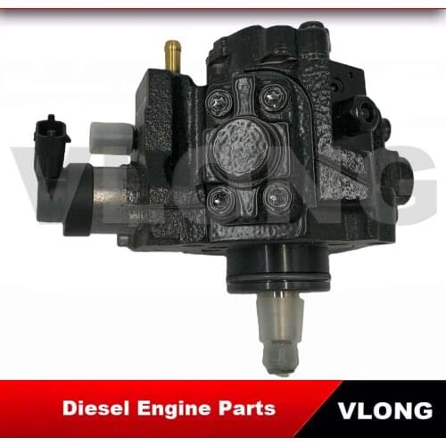 Common Rail High Pressure Fuel Injection Pump CP1 0445010402 0445010230 For Foton CTX TX CTS Light Truck