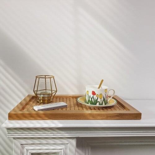 Unique Modern Coffee Cup Ceramic Afternoon Tea Nordic Style Coffee Cup Eco Friendly Outside Canecas Kitchen Accessories EI50BD