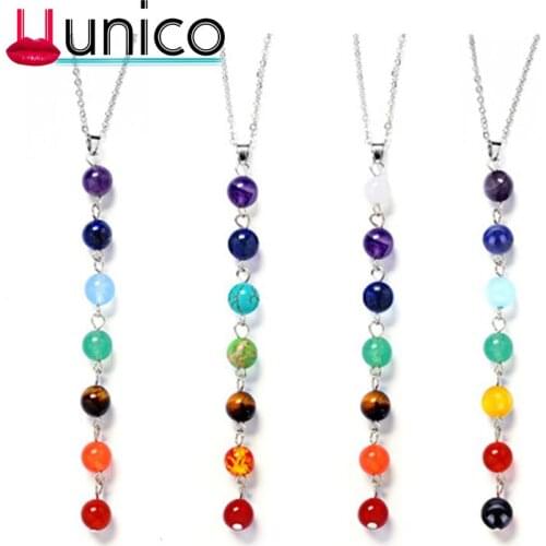 Uunico Jewelry Pendants