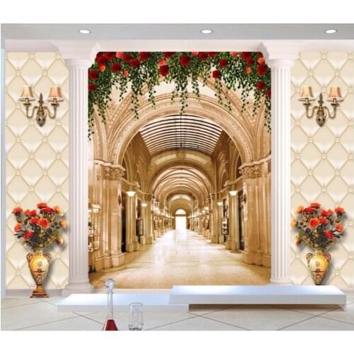 Картины по номерам WDBH China At AliExpress