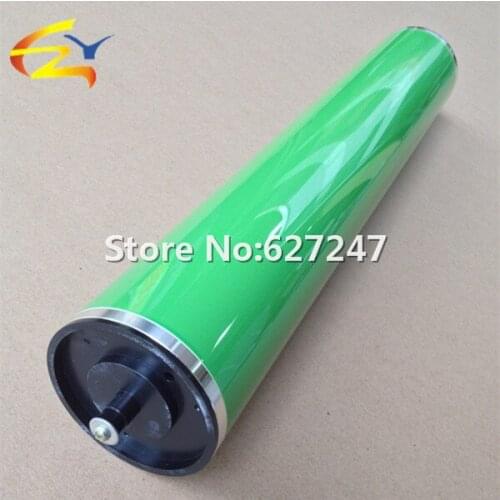 Copier Spare Parts for Ricoh Aficio 340 350 355 450 455 MP3500 MP4500 OPC Drum A230-9510