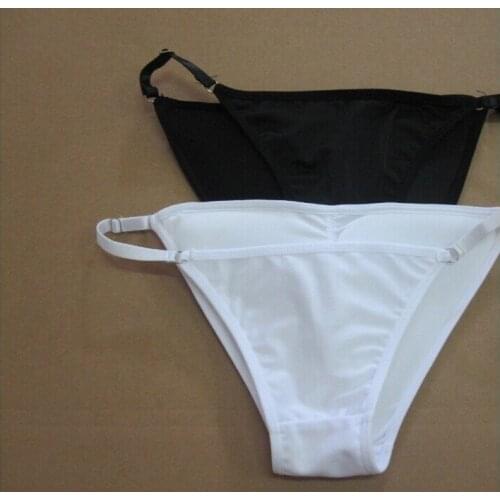 5 Pcs New Sexy Lingerie Women Underwear Padded Panties Beautify Buttocks Up Opp pack sexy lingerie Women Briefs Butt Lifter