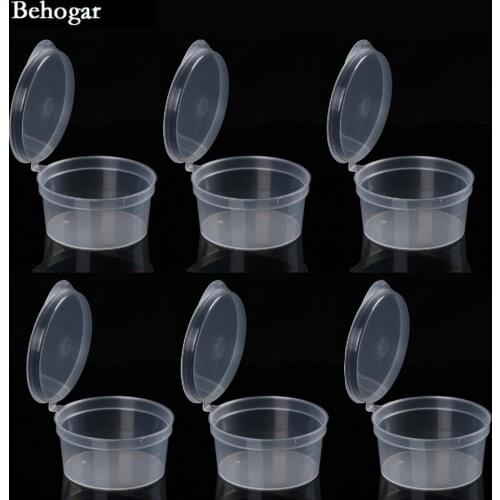 Behogar Tea Pairs