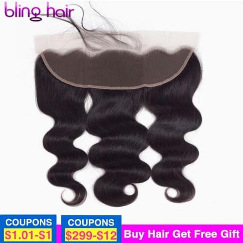 Bling Hair Hair Extensions