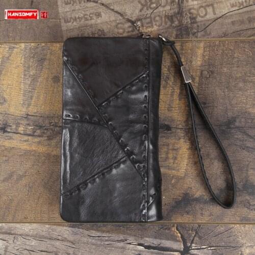 Визитницы HYLHMC China At AliExpress