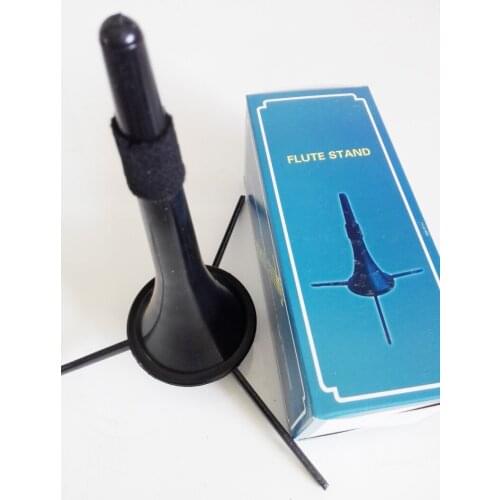 Clarinet oboe multi-purpose stents instruments Summary stent Portable stents is exquisite