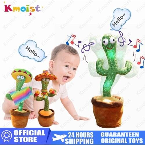 Плюшевые растения Kmoist China At AliExpress