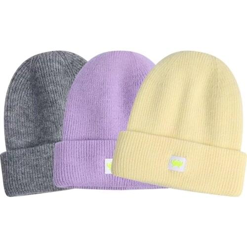 Женские аксессуары LPNVVS China At AliExpress