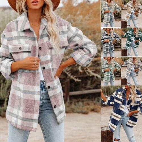 MACVARIL Women's Outerwear