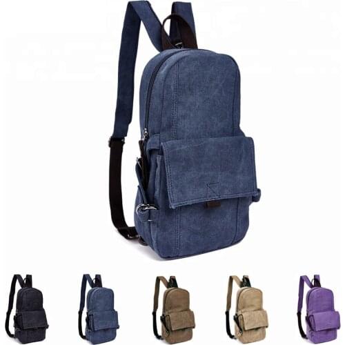 Maketina Climbing And Mountaineering Products