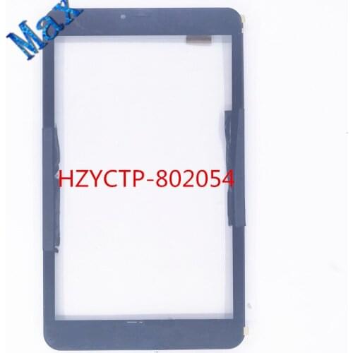 Malchi Link Spare Parts For Phones