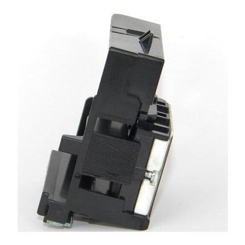 Refurbished print head QY6-0046 Printhead FOR CANON PIXMA 50i i70 printer parts