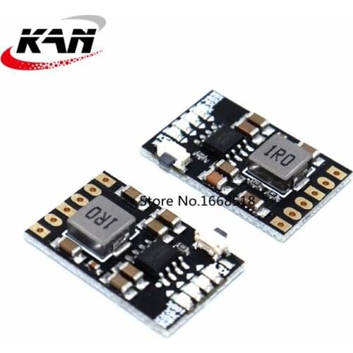 DC 5V 2.1A Mobile Power Diy Board 4.2V Charge/Discharge(boost)/battery protection/indicator module 3.7V lithium 18650