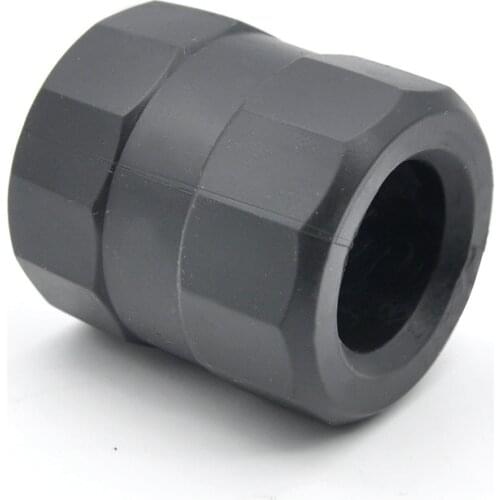 TPR Material Ball Stretcher Scrotal Bondage Scrotum Pendant Testicle Lock, Cock Ring, Medical Themed Sex Toy, Adult Games, A333