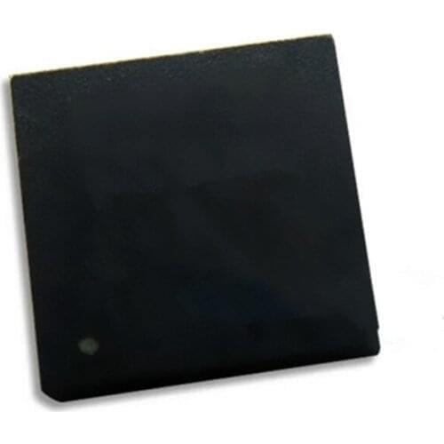 Brand new PMI8937 000 PMI8940 000 PMI8952 000 PMI8994 002 PM8940 0VV PM8953 0VV PM8937 0VV PM8941 0VV PM8952 001 BGA Chipset