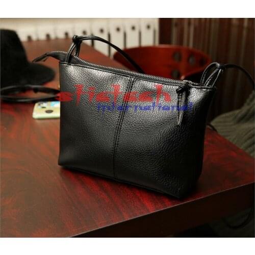 Женские квадратные сумки Stictech China At AliExpress