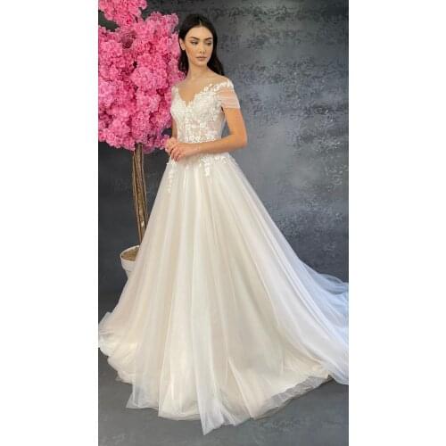 Draped Ruched Helen Wedding Dress Bridal Dress Custom Design Evening Dress Quality Embroidered Fabric Elegant Design