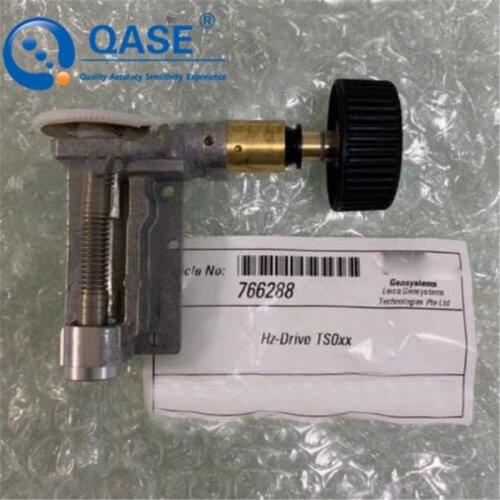 Level Horizontal braking for Leica Total Station TS02/06/09Plus