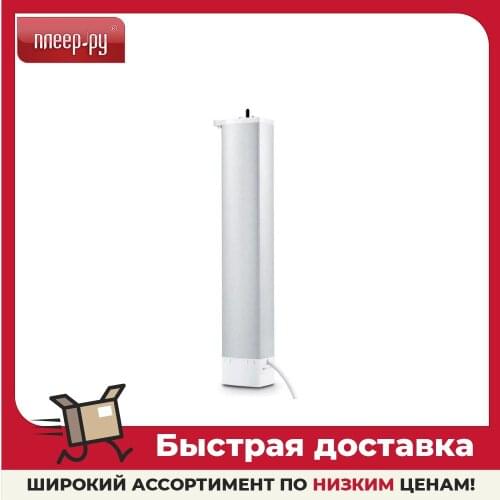 Автоматические шторы Xiaomi China At AliExpress