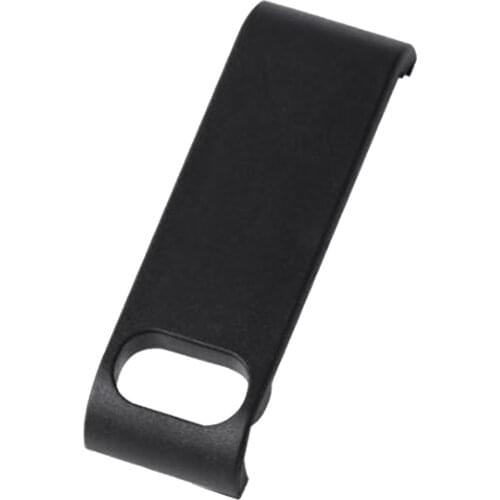 Replacement Side Door Cover for GoPro 8 Black Action Cameras Part Accessories