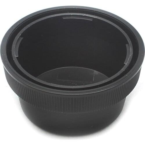Pixco Lens Rear Cap Suit for Pentax 645/Contax GG-1/GG-2/GG-3/G1/G2 Lens Hood Protect