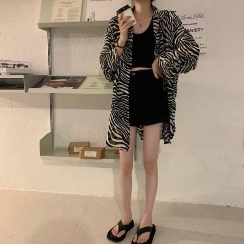 CMAZ Shirts For Women