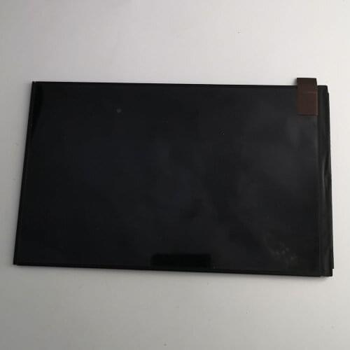 8" For Lenovo Yoga YT3-850 YT3-850M YT3-850F LCD Display + Touch Screen Digitizer Assembly