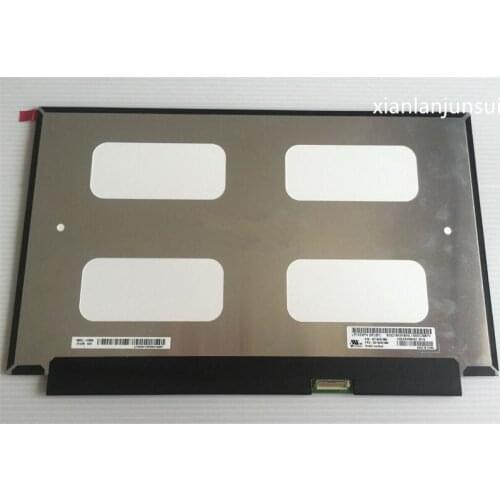 LP133WF4 LCD screen