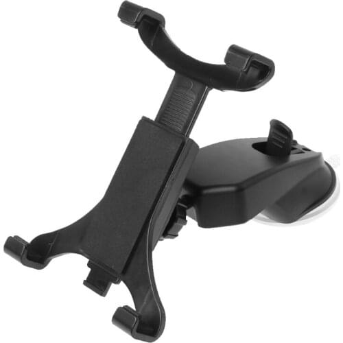 360 Car Dashboard Mount Holder Stand For 7-11inch Air Tab Tablet PC