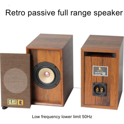 Bedside table Movable computer desk desktop home mobile desk desk lifting desk dormitory small gaming table