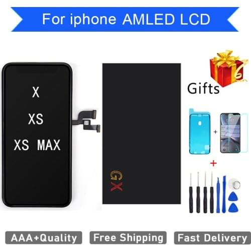 Беспроводные зарядки для мобильных телефонов JFKDX China At AliExpress