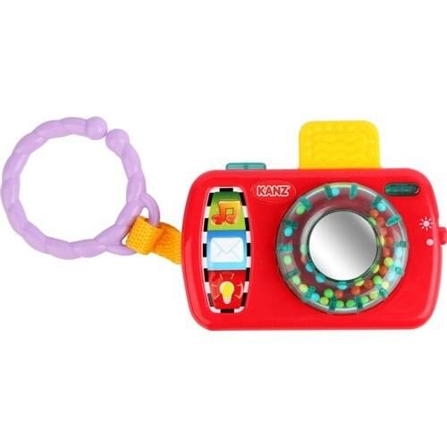 Подвесные игрушки KANZ China At AliExpress