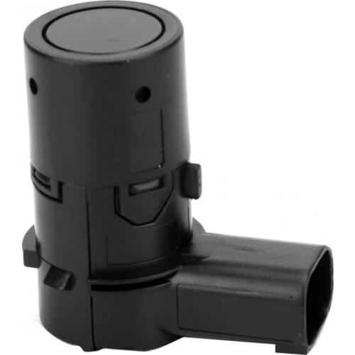 Hot Sell Car Parktronic PDC Parking Distance Sensor 735429755 Fits for Alfa Romeo 159 166 High Quality Auto Accessories