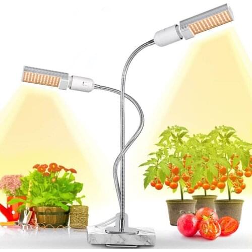 Лампы для растений LZHZXY China At AliExpress