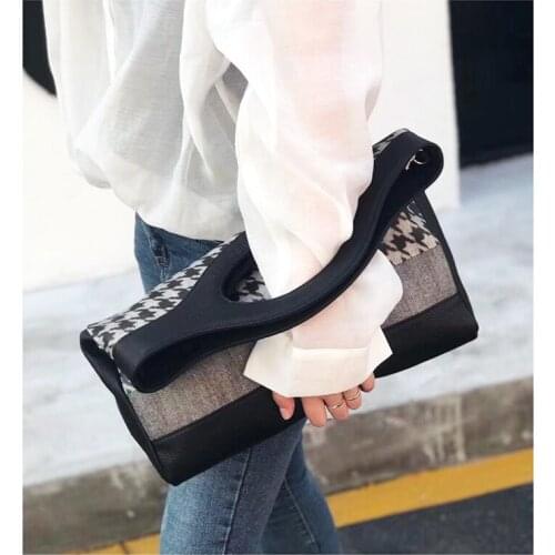MAIHUI Bags And Suitcases