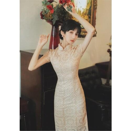 MEWGIRLBIJOULADY Stylish Summer Dresses