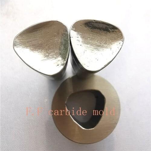 NO.191 Diameter 37mm tdp candyland press die