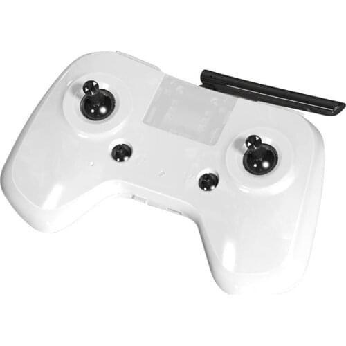 Kingkong/ldarc Tiny X8m 2.4g 8ch Radio Transmitter W/ Rx800-pro Receiver Compatible S-fhss Frsky For Fpv Drone Quadcopter