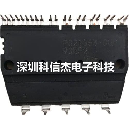 PS21553-G Actual Stock Photos Original Goods